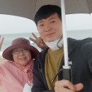 망상제2오토캠핑장 이미지