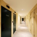 호텔강남스타일 이미지