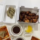 굽네치킨 내수점 이미지