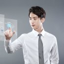 [재경관리사] 원가관리회계 이미지