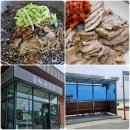 동해시-39 | 양양 여행 동해 막국수 수육 후기