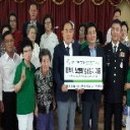 대한노인회태백시지회 이미지