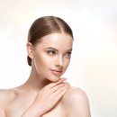 노블메디컬 이미지