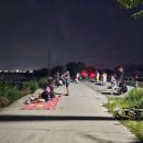 서탄주유소 이미지