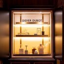 시크릿호텔 이미지