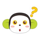 이젠영어