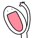 아름서원