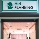 니즈플래닝