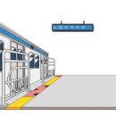 장신대학교기숙사 이미지