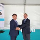 삼일제약 이미지