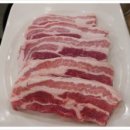 총각펜션 이미지