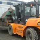 성산건설기계 이미지