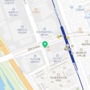 세븐일레븐 독산역점