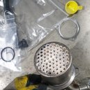 털보카모터스 이미지