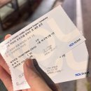 CU편의점 진주교대 학생회관 | CU 신상 디저트 무조건 구매해야 할 연세 호박인절미 맘모스빵 솔직후기
