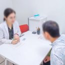 구리보건소 3층 이미지