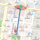 세겹집2 이미지