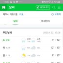 씨드(SeeD) 이미지