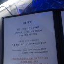 쇼미더 브이알 이미지