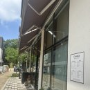 [운정 CHANCE ] 파주 머리잘하는 곳 윤경 대표원장님 1인 미용실 샹스 남자파마 후기