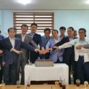 다온협동조합 이미지