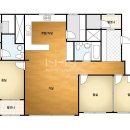 더나래부동산공인중개사사무소 이미지