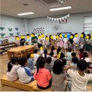 이야기잇다 이미지