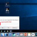 수정버튼 네이버블로그