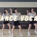 한국K-POP고등학교 이미지