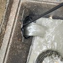 번암시장 이미지