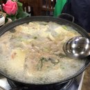일억조