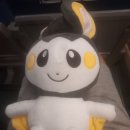 대지로4R | 빙하컵 후기 및 사용파티 (기록용)