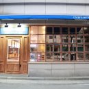 쉐프의정육점 - 안산시 상록구 감골1로 35 | 쉐프의정육점