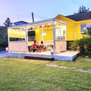 제주골드 민박 이미지