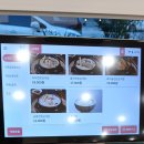 금봉대로 이미지