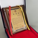 효성비각태권도장 이미지