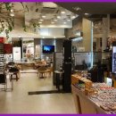 아이젠트리 서면점 이미지