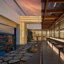 내일스테이 이미지