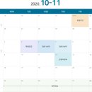 한림풀에버 이미지