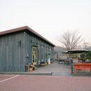 카페블루그린 이미지