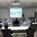 생활 속 과학실험교실 이미지