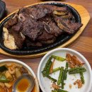 뚱s 연탄구이 이미지