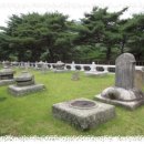 태종고시원