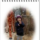 조정빈 이미지