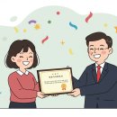 중소BIZ정책자금연구소 네이버블로그
