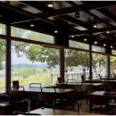 장어명가 지중해 이미지