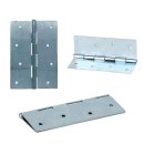 세명금속 이미지