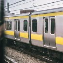 대방역 5번 출입구 이미지