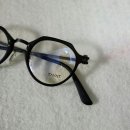 이태리안경 이미지