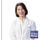 김영선한의원 이미지